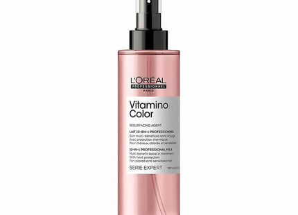 V9HF210157A318038FBEC0779B1223155CBR3335863P1