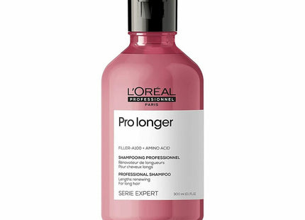 V10H20BEB96D919A0A9367F04CDC87B5BF15R3324671P1