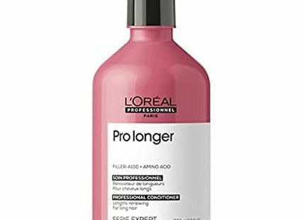 V12H17B7652F0AC9AA5FCBCD48569C9AC85BR6609104P1