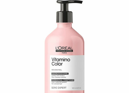 V9HFCBC060B930C0E968DCD04F5189A625BR3335948P1