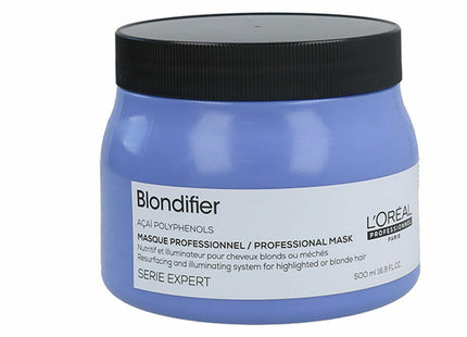 V6H2B4F0396DCBA0ED78F5FDCC72BA1850DR3335994P1