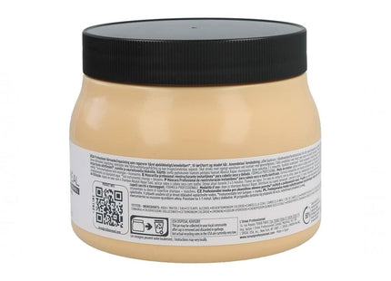 V8H2DAE24466E2F53C195715908D2D4749FR3336000P2