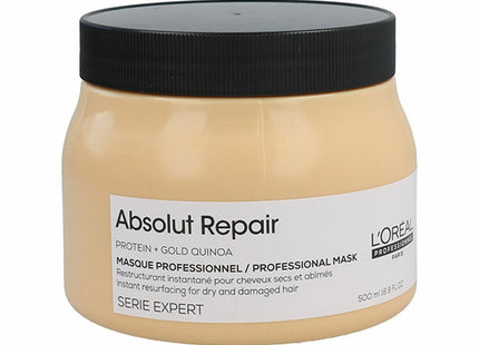 V8H45C39FE3C2EACCDBFE069CFC265972E2R3335999P1