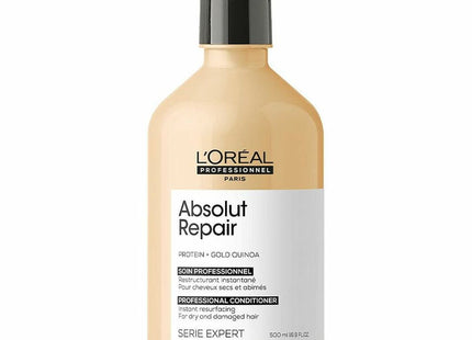 V11H22C6530696D232BB0828E15ECD924470R6608968P1