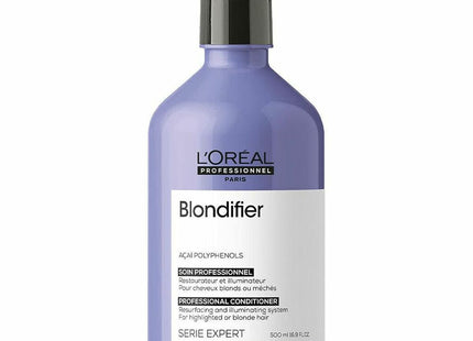 V8HF37BDC8938BCA5AA9A703A60F502EEAAR3667360P1