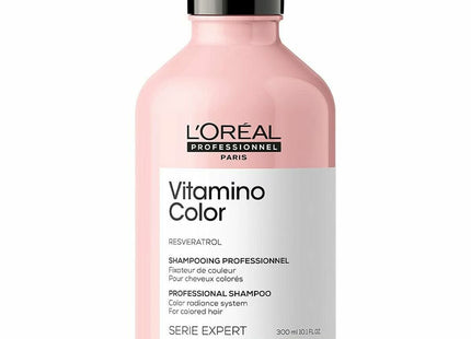 V8HE338512C0502AFBD9C4569987E19A8C3R3335417P1