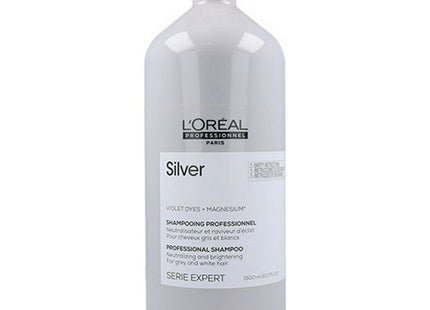 V8H8D99BA6F9ECDCA8024C3FD914C401122R3335951P1