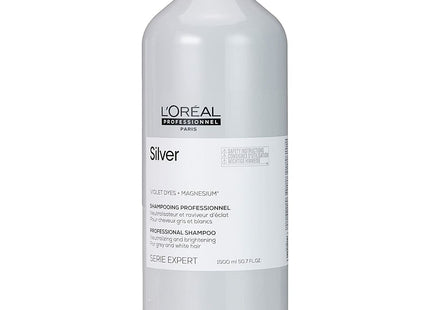 V2HFD5D5E8F7627AAECC8DA96F8D305AF0DR7505114P1