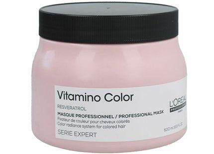 V8H5F7912094E82C56A8FC5FA51C3B41E57R3335954P1