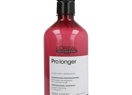 V7H27E46ABD41BDF92D951B30264F2E611AR3336020P1