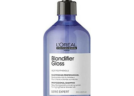 V9H926776A2FE59B267103C080289B9FA5ER3335764P1