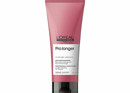 V12H0DE2EA040C1298B47C2CCFAB0E31743ER6608984P1