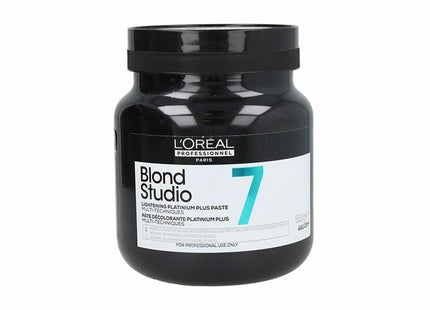 V7H9928D56F3A031457C412523C6A0AB4DBR3324689P1