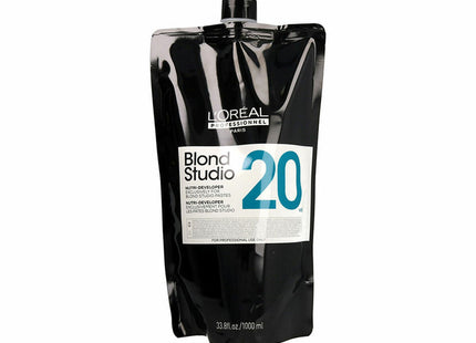 V8H8F8D895C32EEC15DBD28FD478CDD6DBER3504711P1