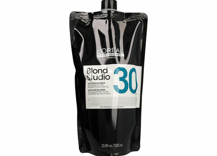 V10H7334D58DC79EAD47218628215A9D4468R3504748P1