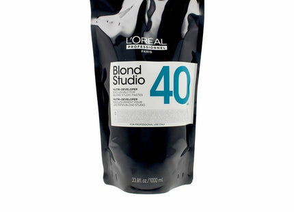 V4H83ADD95B5BC36B87A7C4D81B34EF51FDR4444269P1