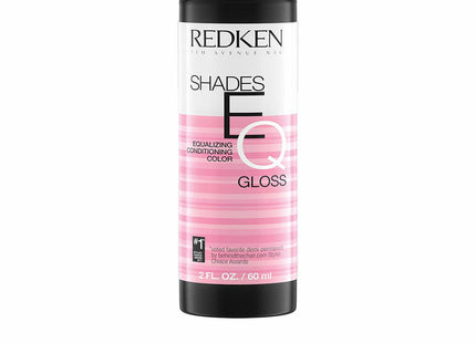 V3HFCD226C665D11637EA4567D037113A21R5915305P1