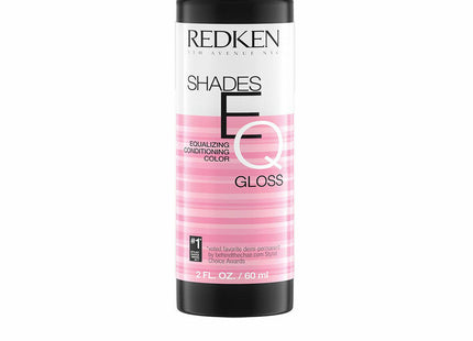 V3H5183F20175F101984FE81318CB68346AR5915312P1