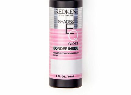 V7HF0B136D7D5936589853530265C38129BR1497741P1