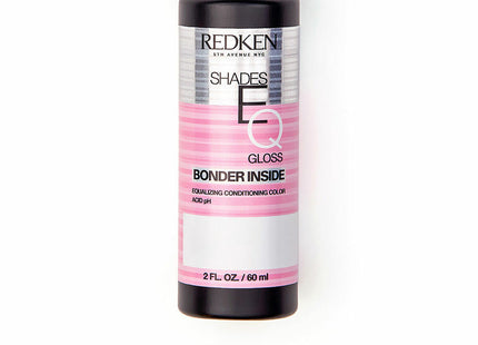 V8HFBC6F046827D006BD808014A0D1FA19ER3766749P1