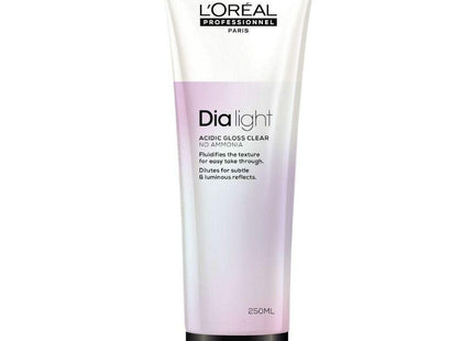 V7H1BADE7F4631A328B2F6F95B0768FC90DR3759445P2