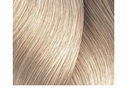 V9H8DCC33FFD0DABAED81921C34771EB1D3R3758860P2