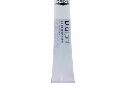 V10H85F775846E3C82DE44520A0688D1FD17R3759393P1