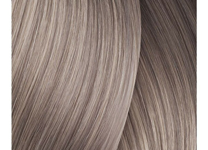 V11H43D43F5A95A8FA956A33B41F4236498DR3335771P2