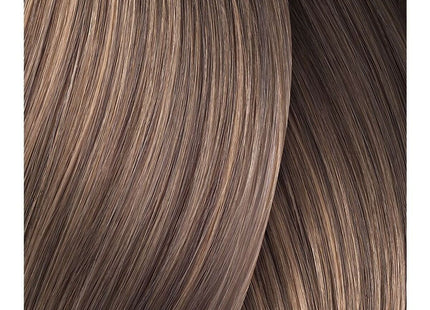 V11HD6E2DA2CE8619CB3034395AEDE4CB187R3335775P2