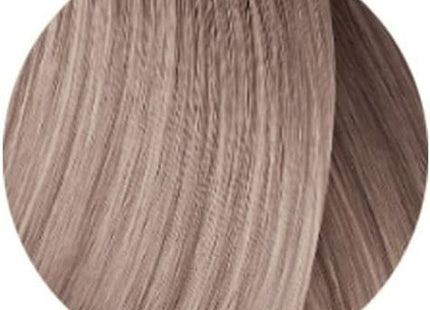 V9H4E9F06825FD9367271F59C64BC8D4276R3336029P2