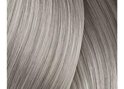 V11H94244B096198713927BE79469F9050A9R3759396P2