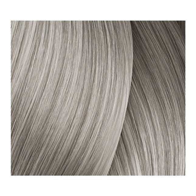 V11H94244B096198713927BE79469F9050A9R3759396P2