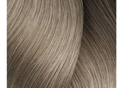 V11H13ED9C5BAF7F9F2D1A5B4CEC6BC01FABR3324958P2