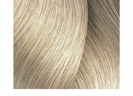 V13H85374AD93BA4E4116F7240BF9E0ABC8BR3759392P2