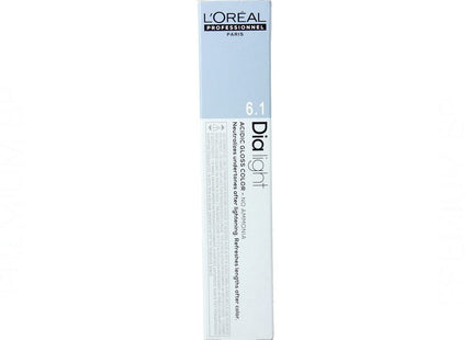 V9HF3B36338C8201B35C58AE32704EE9E0BR3335782P1