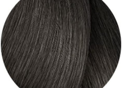 V9H246FBCBA100645304A4567B0B58DD896R3335788P5