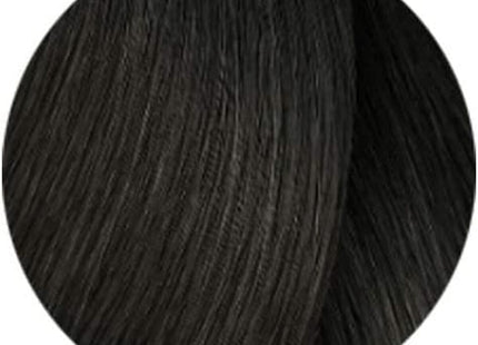 V9H4B881A98A9F81F321139B36BC122C848R3336040P2