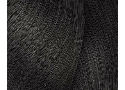 V10H989F06CCE3FD924AF79027985F9BE9B5R2086805P2