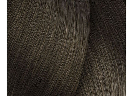 V11H6DC786FB69A69262E391CADF00BB0BB7R3759404P2