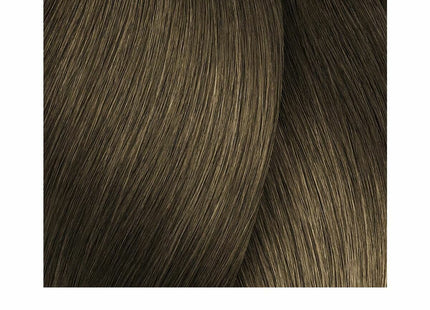 V7HEBF87AA6F773263148C3E2EE1EDC211AR3335790P1