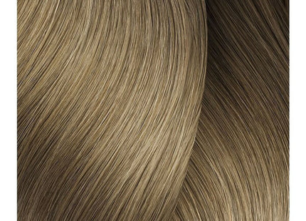 V9H29F3147B4CDA46656A43F841CB08C103R4476528P2