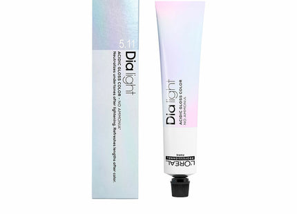 V7HB22C92A9F118F8C4FD55410A4591C0A5R3336081P1