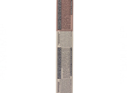 V11HCF77F12D2D9C0154FBC238E016ECF461R3336060P2