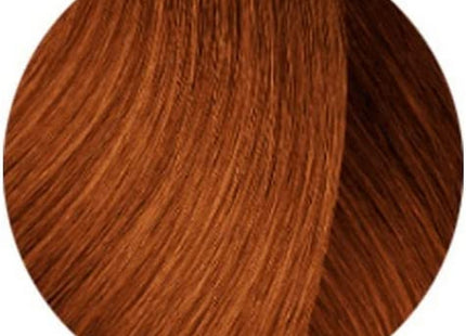 V11HA774148C6EF401C69573DC7596221863R3336064P5