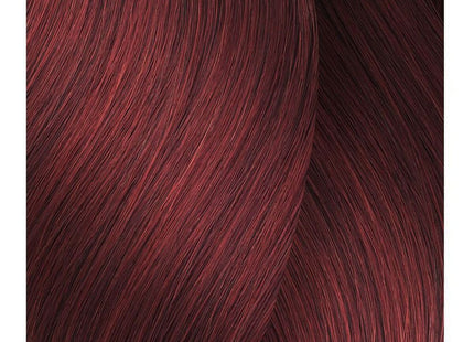 V12HE13E7DBE02E23D2FCA35C6E3CE8D0366R3336068P2