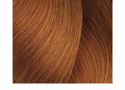 V7H39719366B83DFCBCC443573C02015743R3336056P1