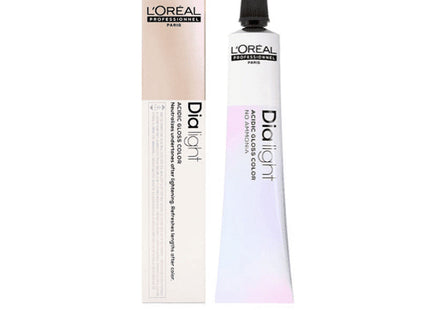 V11H34B42C8D4BE9FBC0F593E8438C83647DR3759379P1