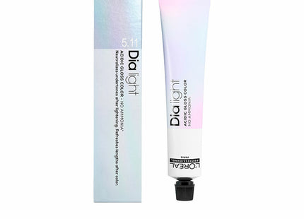 V7HCB7B4E9244C9E2B0E27B41AAB6F79278R3759390P1