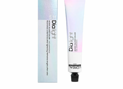 V9HBE1865BE00802868413AE6775C6DD4DFR3759357P1