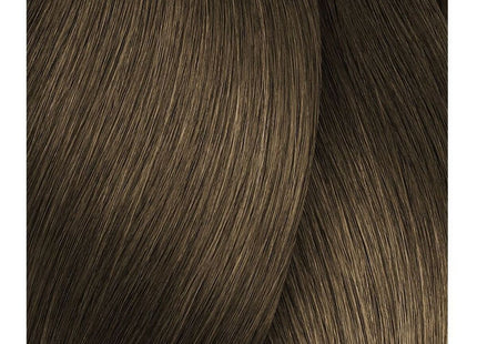 V10HA2702AB095BFB44910C6C374D6E09B97R3759411P2